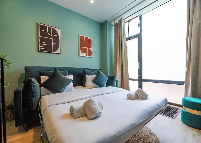 Beautiful Close To Eiffel Tower Appartement Paris